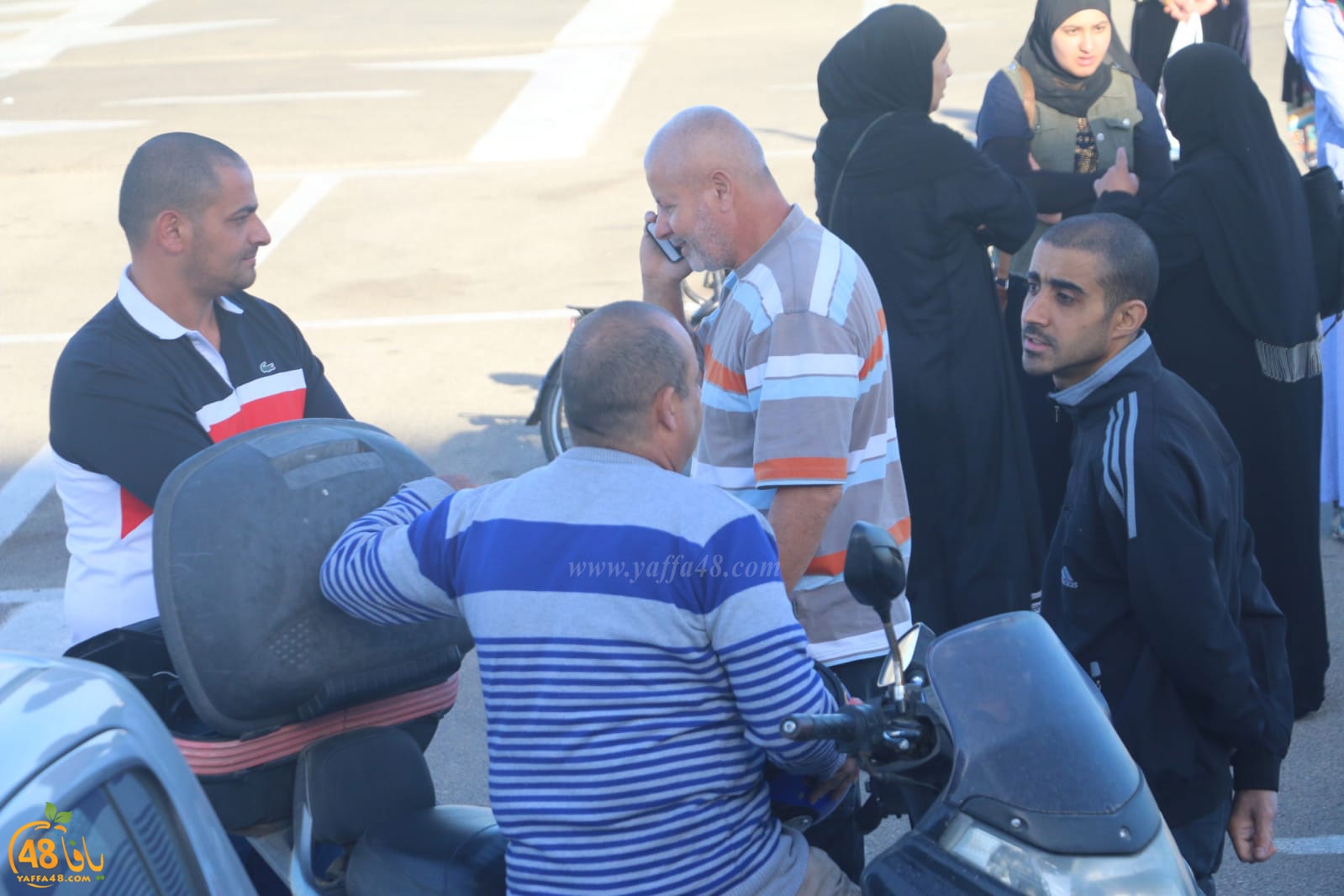 mo3tmren ayafaahqhqj (14).jpg